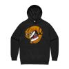 Supply Hood 5101 (Same Day) Thumbnail