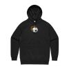 Supply Hood 5101 (Same Day) Thumbnail
