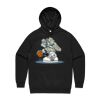 Supply Hood 5101 (Same Day) Thumbnail