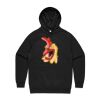 Supply Hood 5101 (Same Day) Thumbnail