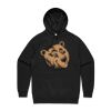 Supply Hood 5101 (Same Day) Thumbnail