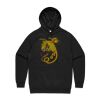 Supply Hood 5101 (Same Day) Thumbnail