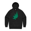 Supply Hood 5101 (Same Day) Thumbnail