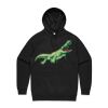 Supply Hood 5101 (Same Day) Thumbnail