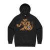 Supply Hood 5101 (Same Day) Thumbnail