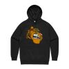 Supply Hood 5101 (Same Day) Thumbnail