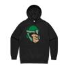 Supply Hood 5101 (Same Day) Thumbnail