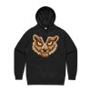 Supply Hood 5101 (Same Day) Thumbnail