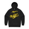 Supply Hood 5101 (Same Day) Thumbnail