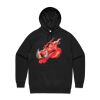 Supply Hood 5101 (Same Day) Thumbnail