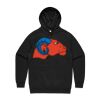 Supply Hood 5101 (Same Day) Thumbnail