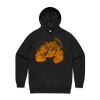 Supply Hood 5101 (Same Day) Thumbnail