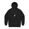 Supply Hood 5101 (Same Day) Thumbnail
