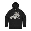 Supply Hood 5101 (Same Day) Thumbnail