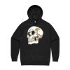Supply Hood 5101 (Same Day) Thumbnail