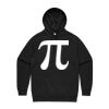 Supply Hood 5101 (Same Day) Thumbnail