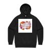 Supply Hood 5101 (Same Day) Thumbnail