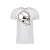 Mens Slim Cotton Tee (Same Day) Thumbnail