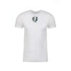 Mens Slim Cotton Tee (Same Day) Thumbnail