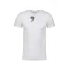 Mens Slim Cotton Tee (Same Day) Thumbnail