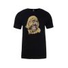 Mens Slim Cotton Tee (Same Day) Thumbnail