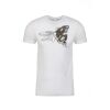 Mens Slim Cotton Tee (Same Day) Thumbnail