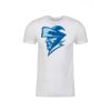 Mens Slim Cotton Tee (Same Day) Thumbnail