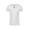 Mens Slim Cotton Tee (Same Day) Thumbnail