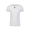 Mens Slim Cotton Tee (Same Day) Thumbnail
