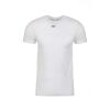Mens Slim Cotton Tee (Same Day) Thumbnail