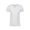 Mens Slim Cotton Tee (Same Day) Thumbnail
