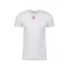 Mens Slim Cotton Tee (Same Day) Thumbnail