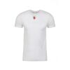 Mens Slim Cotton Tee (Same Day) Thumbnail
