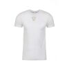 Mens Slim Cotton Tee (Same Day) Thumbnail