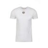 Mens Slim Cotton Tee (Same Day) Thumbnail