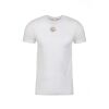 Mens Slim Cotton Tee (Same Day) Thumbnail