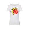 Womens Cotton Tee (Same Day) Thumbnail