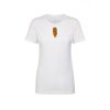 Womens Cotton Tee (Same Day) Thumbnail