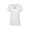 Womens Cotton Tee (Same Day) Thumbnail