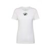 Womens Cotton Tee (Same Day) Thumbnail