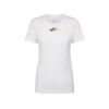 Womens Cotton Tee (Same Day) Thumbnail