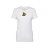 Womens Cotton Tee (Same Day) Thumbnail