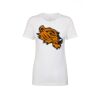 Womens Cotton Tee (Same Day) Thumbnail