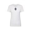 Womens Cotton Tee (Same Day) Thumbnail