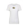 Womens Cotton Tee (Same Day) Thumbnail