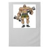 100% Cotton Tea Towel (Same Day) Thumbnail