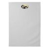 100% Cotton Tea Towel (Same Day) Thumbnail