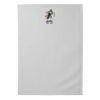 100% Cotton Tea Towel (Same Day) Thumbnail