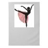 100% Cotton Tea Towel (Same Day) Thumbnail