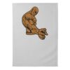 100% Cotton Tea Towel (Same Day) Thumbnail